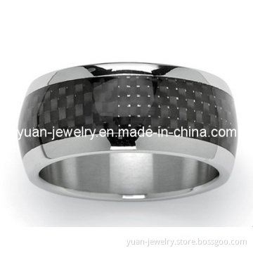 Men's Checkerboard Band